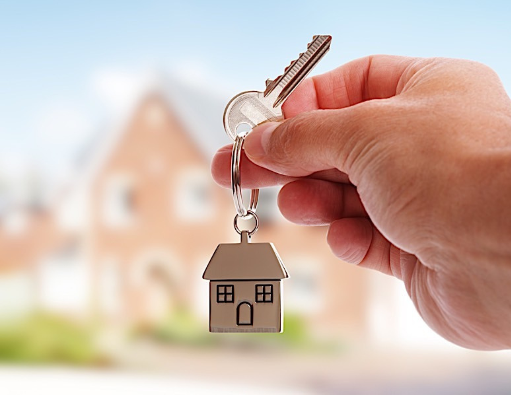 Rental Property Management – A Guide For All Landlords