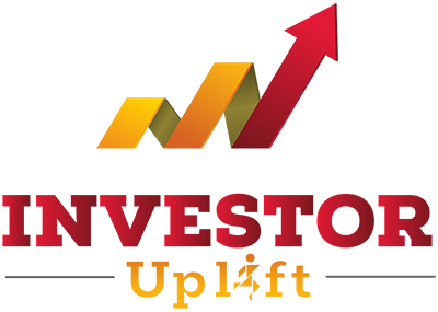 Investor Uplift