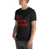 I Do Dope Stuff Motivational Tee - Red