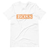 Boss T-shirt
